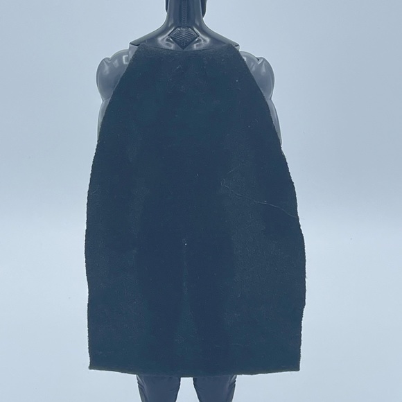 DC Action Figures - Picture 6 of 9